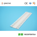 PVC water-proof strips can be customized